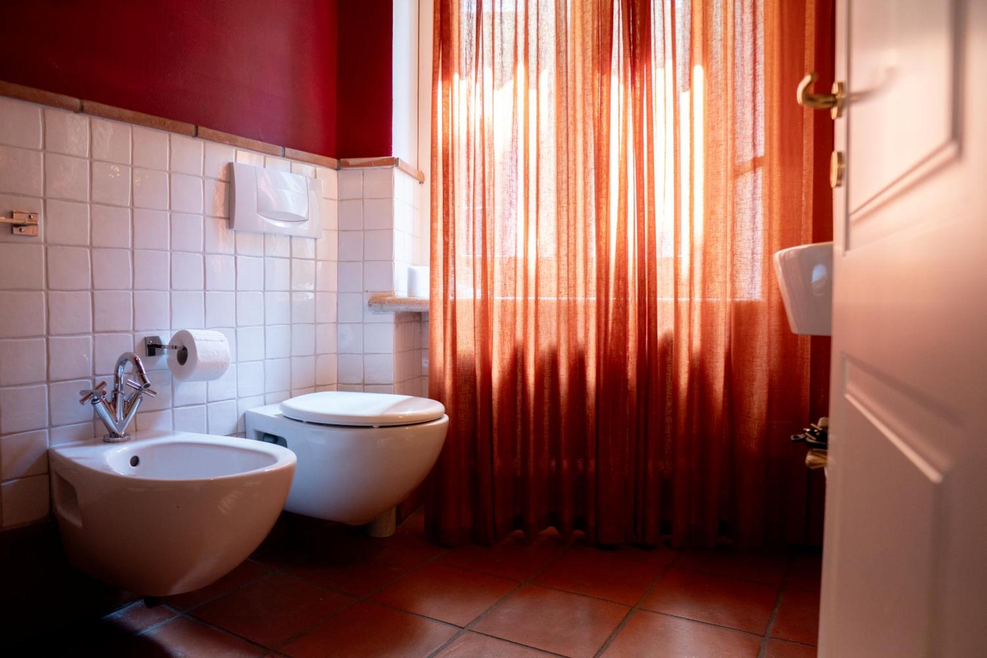 Ca' Vendramin - Letters To Juliet Apartment Verona Bagian luar foto