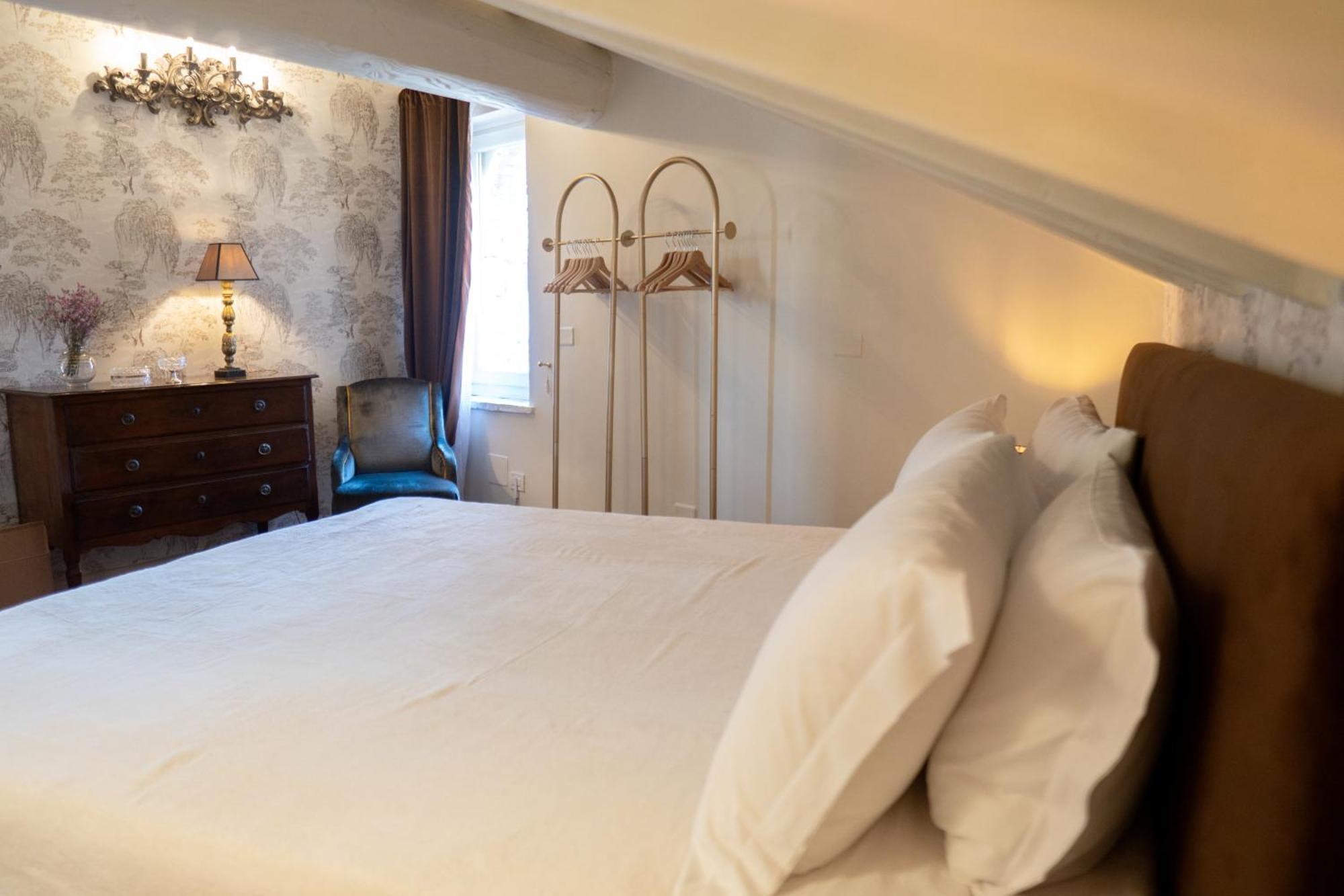 Ca' Vendramin - Letters To Juliet Apartment Verona Bagian luar foto